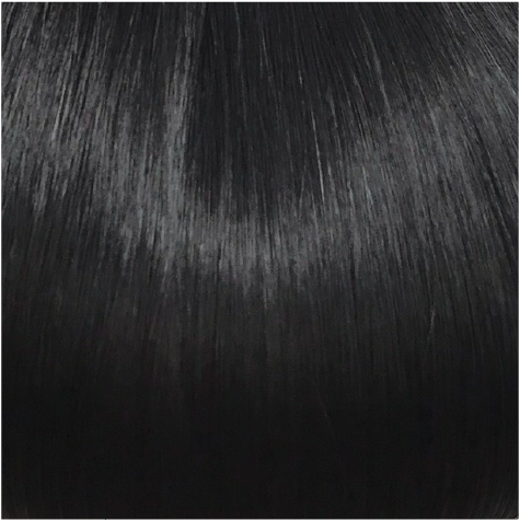 Keratin I-Tip Extensions