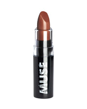 Load image into Gallery viewer, Chocolate Queen Cream Matte Lipstick
