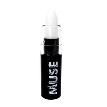 Load image into Gallery viewer, Muse Vitamin E Lip Treatment Stick
