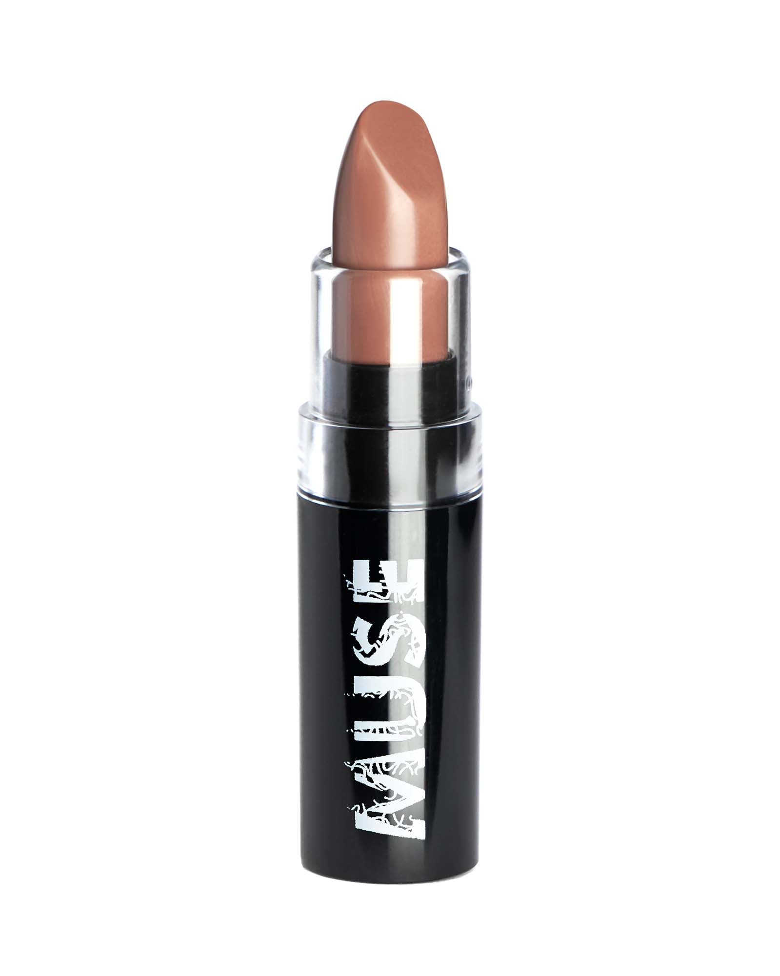 Nutee Cream Matte Lipstick