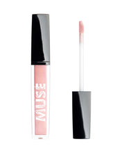 Load image into Gallery viewer, Princess Flamingo Liquid Lipstick
