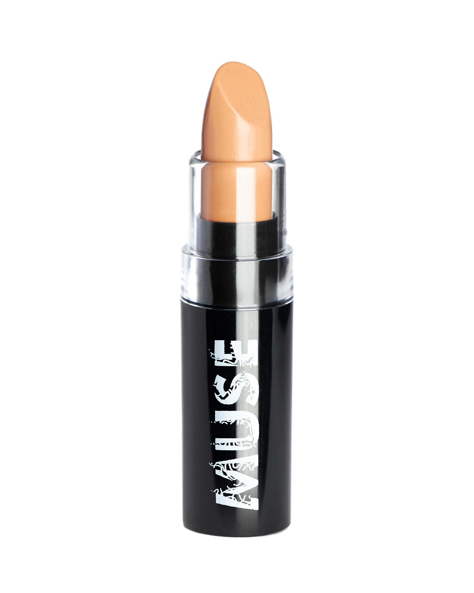 Sweet Wheat Cream Matte Lipstick