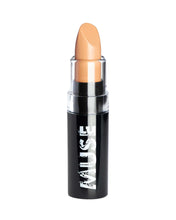 Load image into Gallery viewer, Sweet Wheat Cream Matte Lipstick
