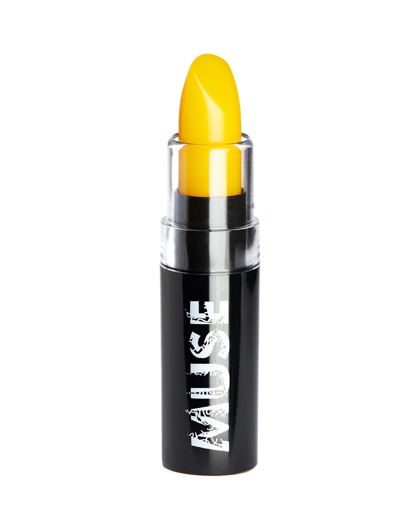 Muse Vitamin C Lip Treatment