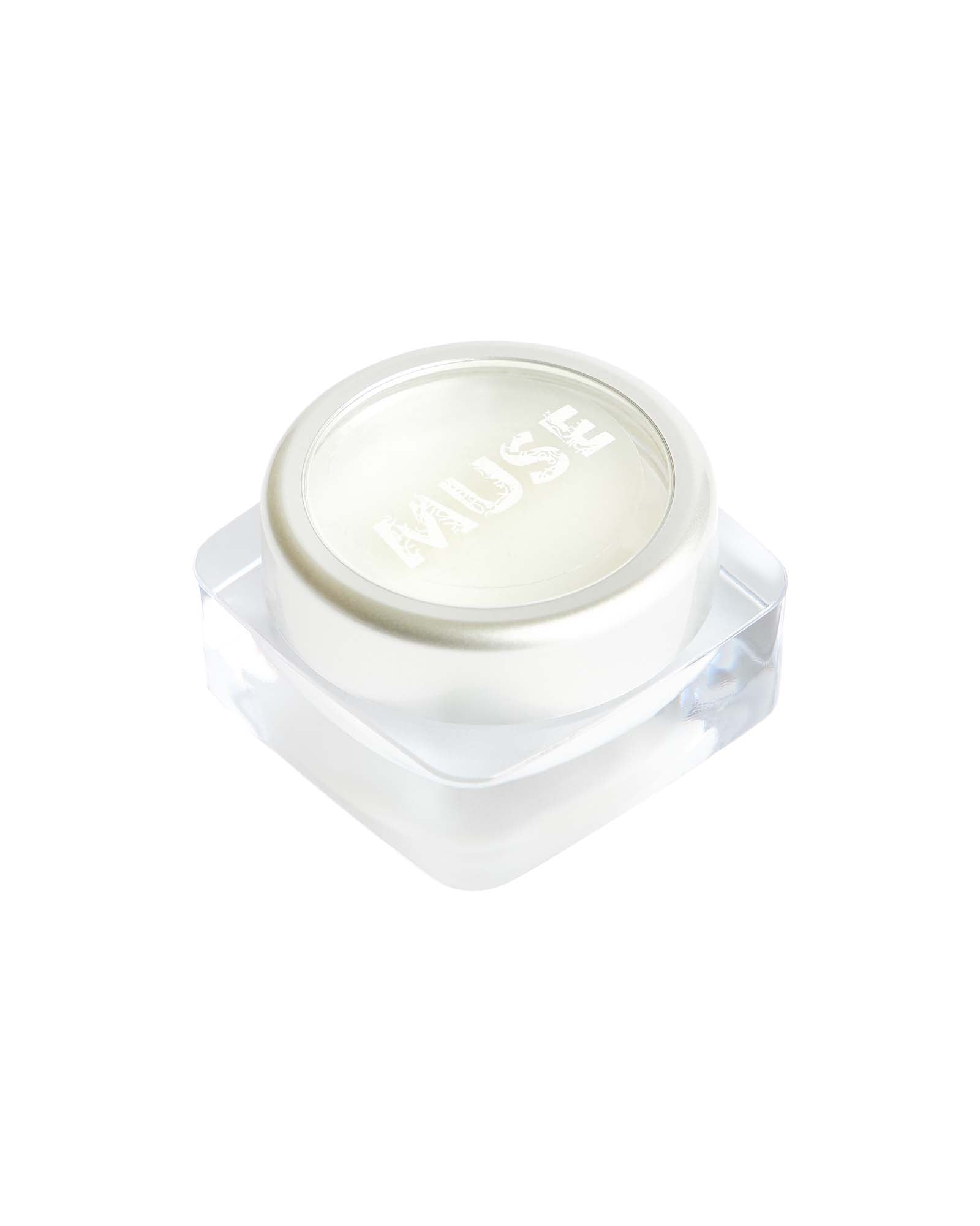 Muse Sugar Lip Scrub